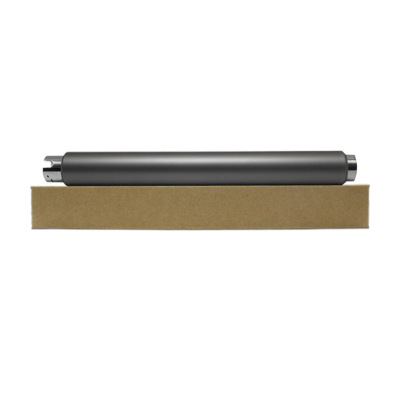 Epson AL-M300 / AL-X300 Hot Roller