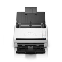 Epson B11B262401 WorkForce Tarayıcı + Network