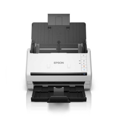 Epson B11B262401 WorkForce Tarayıcı + Network