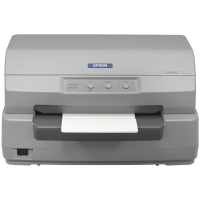Epson C11C560171 Nokta Vuruşlu Yazıcı