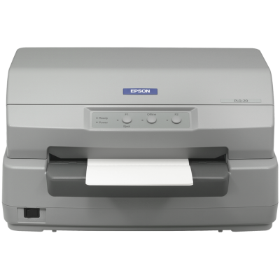 Epson C11C560171 Nokta Vuruşlu Yazıcı