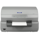 Epson C11C560171 Nokta Vuruşlu Yazıcı