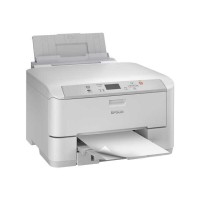 Epson C11CE38403 Workforce Pro WF-M5190dw Mono Inkjet Yazıcı, Dubleks Baskı, Wi-Fi Epson C11CE38403 Workforce Pro WF-M5190dw Mono Inkjet Yazıcı, Dubleks Baskı, Wi-Fi