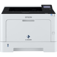 Epson C11CF21401 AL-M320DN A4 Mono Lazer Yazıcı Dublex Özellikli 1200 x 1200 DPI