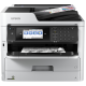Epson C11CG04401 WorkForce Pro WF-M5799DWF Çok Fonksiyonlu Inkjet Yazıcı, Wi-Fi