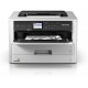 Epson C11CG08401 Workforce Pro WF-M5298dw Mono Inkjet Yazıcı Wi-Fi