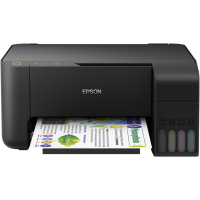 Epson C11CG87401 EcoTank L3110 Renkli Tanklı Yazıcı / Fotokopi / Tarayıcı Epson C11CG87401 EcoTank L3110 Renkli Tanklı Yazıcı / Fotokopi / Tarayıcı