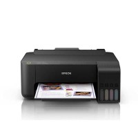 Epson C11CG89401 EcoTank L1110 Renkli Tanklı Mono Yazıcı Epson C11CG89401 EcoTank L1110 Renkli Tanklı Mono Yazıcı