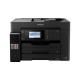 Epson C11CH71402 EcoTank L15160 Fotokopi + Tarayıcı + Faks A3/A4 Renkli Mürekkep Tanklı Yazıcı