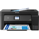 Epson C11CH96402 EcoTank L14150 Fotokopi + Tarayıcı + A3 Wi-Fi Mürekkep Tanklı Yazıcı