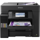 Epson C11CJ29402 EcoTank L6570 Fotokopi + Tarayıcı + Faks Renkli Çok Fonksiyonlu Mürekkep Tanklı Yazıcı