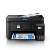 Epson C11CJ65403 EcoTank L5290 Tarayıcı + Fotokopi + Faks + Wi-Fi Direct + Renkli Tanklı Yazıcı Epson C11CJ65403 EcoTank L5290 Tarayıcı + Fotokopi + Faks + Wi-Fi Direct + Renkli Tanklı Yazıcı