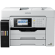 Epson C11CJ66412 (L3266) Wi-Fi + Tarayıcı + Fotokopi + Çok Fonksiyonlu Renkli Tanklı Yazıcı