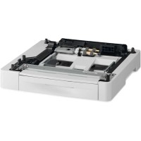 Epson C12C802761 250-Sheet Paper Cassette Unit - AL-M300D / AL-M300DN