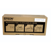 Epson C12C890501 Atık Ünitesi PXMT3 (Maintenance Tank) - PX-7500S / X-7550S