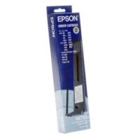 Epson C13S015019 (8750) Orjinal Şerit - FX-880 / LX-300