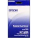 Epson C13S015066 Orjinal Şerit - DLQ-3000 / DLQ-3500