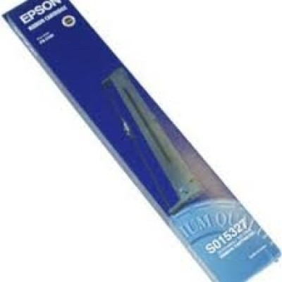 Epson C13S015327 Orjinal Siyah Şerit - FX-2190
