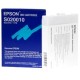 Epson C13S020010 Orjinal Şerit - Stylus 1500