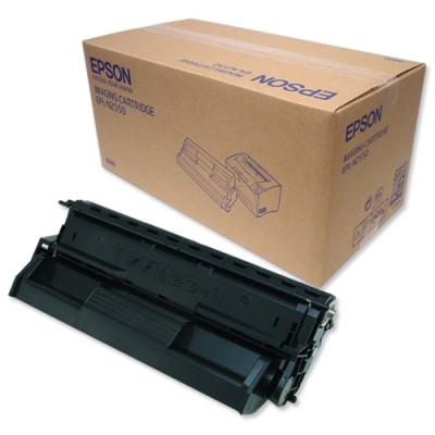 Epson C13S050290 Orjinal Toner - EPL-N2550