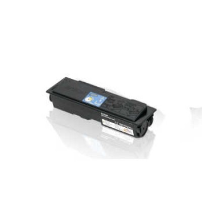 Epson C13S050582 Orjinal Toner - Aculaser MX20DN / M2300D