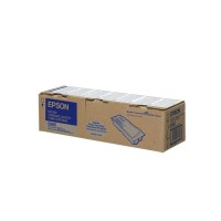 Epson C13S050585 Siyah Orjinal Toner - MX20 / M2300 / M2400