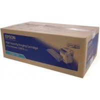 Epson C13S051126 Mavi Orjinal Toner Yüksek Kapasite - C3800