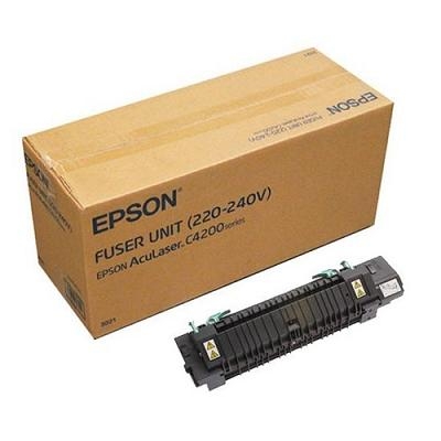 Epson C13S053022 Orjinal Transfer Ünitesi - C4200