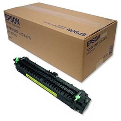 Epson C13S053023 Orjinal Fuser Ünitesi - EPL-N2550