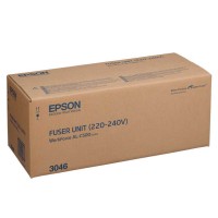 Epson C13S053046 Orjinal Fuser Unit - AL-C500Dhn / AL-C500Dn Epson C13S053046 Orjinal Fuser Unit - AL-C500Dhn / AL-C500Dn