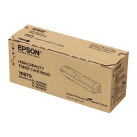 Epson C13S110079 Orjinal Toner - AL-M310 / AL-M320 Epson C13S110079 Orjinal Toner - AL-M310 / AL-M320
