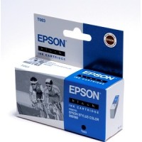 Epson C13T0030113A Orjinal Kartuş - 900 / 900N