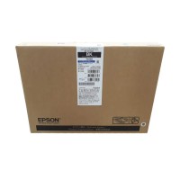 Epson C13T01D100 Siyah Orjinal Kartuş - Workforce WF-C529R Epson C13T01D100 Siyah Orjinal Kartuş - Workforce WF-C529R