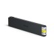 Epson C13T02Q400 Sarı Orjinal Kartuş