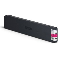 Epson C13T02S300 Kırmızı Orjinal Kartuş WF C20750