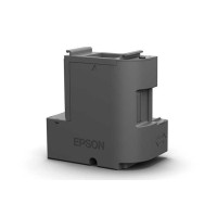Epson C13T04D100 Orjinal Atık Kutusu - L14150