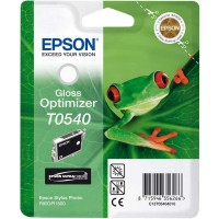 Epson C13T05404020 Orjinal Parlaklık Düzenleyici - Stylus Photo R800 Epson C13T05404020 Orjinal Parlaklık Düzenleyici - Stylus Photo R800
