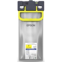 Epson C13T05A400 Sarı Orjinal Kartuş