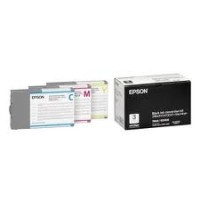 Epson C13T564A00 ICCVK36 Siyah Mürekkep Dönüştürme Kiti-Black Ink Conversion Kit Epson C13T564A00 ICCVK36 Siyah Mürekkep Dönüştürme Kiti-Black Ink Conversion Kit