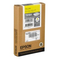 Epson C13T616400 Sarı Orjinal Kartuş - B-300 / B-310N Epson C13T616400 Sarı Orjinal Kartuş - B-300 / B-310N