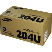Epson C13T653100 (T6531) Foto Siyah Orjinal Kartuş - Stylus Pro 4900