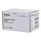 Epson C13T671100 Orjinal Atık Kutusu - WF-7210 / WF-7710