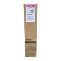 Epson C13T858300 Kırmızı Orjinal Mürekkep - WF-C20590