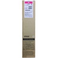Epson C13T887300 Kırmızı Orjinal Kartuş - WF-C17590