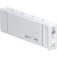 Epson C13T891700 Açık Siyah Orjinal Kartuş - SC-S80610