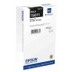 Epson C13T907140 XXL Siyah Orjinal Kartuş - WF-6090 / WF-6590
