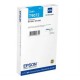 Epson C13T907240 XXL Mavi Orjinal Kartuş - WF-6090 / WF-6590