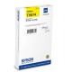 Epson C13T907440 XXL Sarı Orjinal Kartuş - WF-6090 / WF-6590