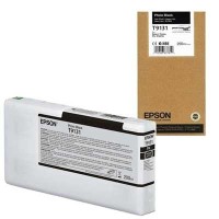 Epson C13T913100 Foto Siyah Orjinal Kartuş - SC-P5000 / SC-P7000