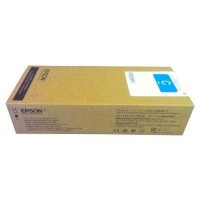 Epson C13T972200 Mavi Orjinal Kartuş Ink Supply Unit - WF-R5690